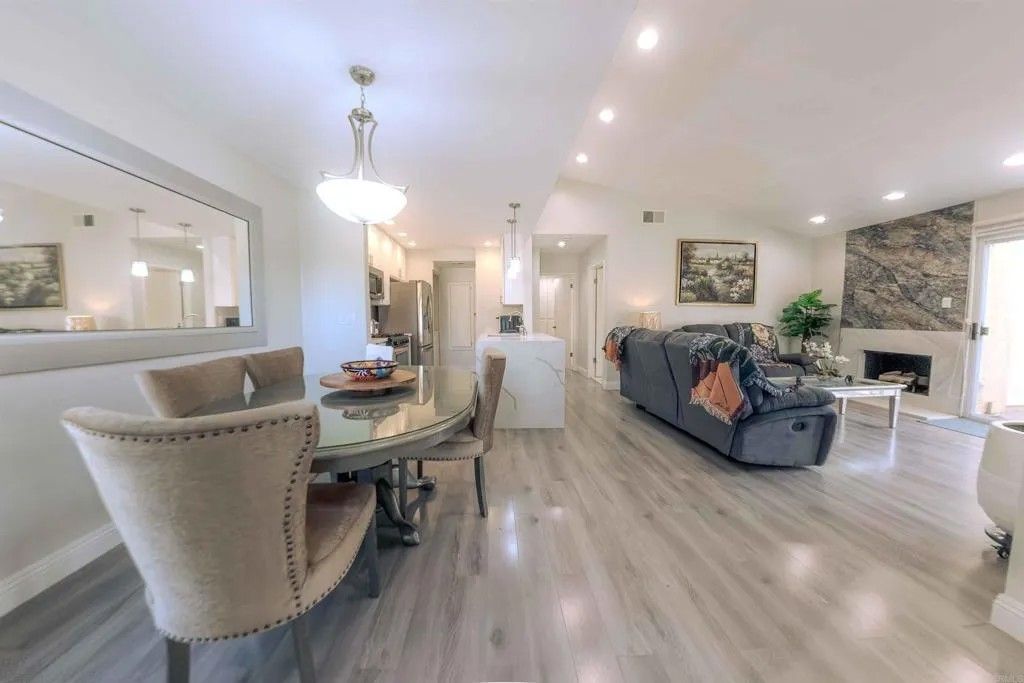 Photo of 767 Brookstone Rd #301, Chula Vista, CA 91913 (MLS # PTP2508488)