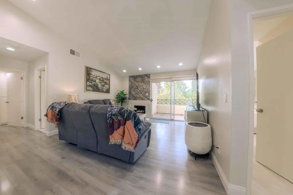 Photo of 767 Brookstone Rd #301, Chula Vista, CA 91913 (MLS # PTP2508488)