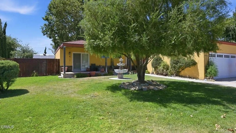 311 Freear Drive