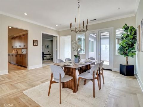 Tiny photo for 35884 Wildwood Crest Drive, Yucaipa, CA 92399 (MLS # IV25252221)