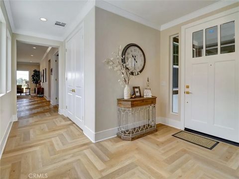 Tiny photo for 35884 Wildwood Crest Drive, Yucaipa, CA 92399 (MLS # IV25252221)