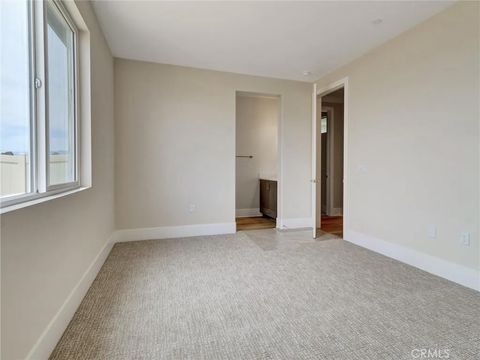 Tiny photo for 35884 Wildwood Crest Drive, Yucaipa, CA 92399 (MLS # IV25252221)