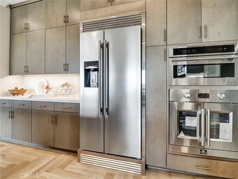 Tiny photo for 35884 Wildwood Crest Drive, Yucaipa, CA 92399 (MLS # IV25252221)