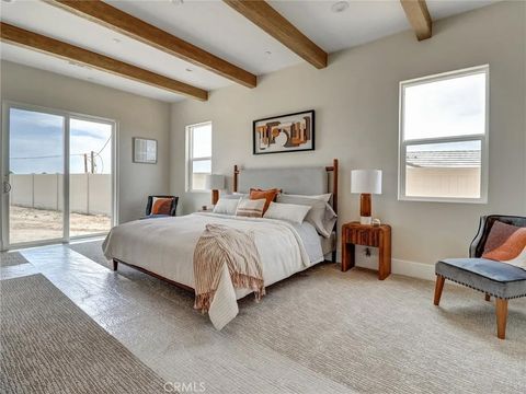 Tiny photo for 35884 Wildwood Crest Drive, Yucaipa, CA 92399 (MLS # IV25252221)