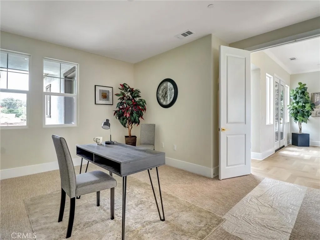 35884 Wildwood Crest Drive