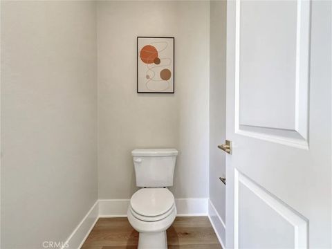 Tiny photo for 35884 Wildwood Crest Drive, Yucaipa, CA 92399 (MLS # IV25252221)