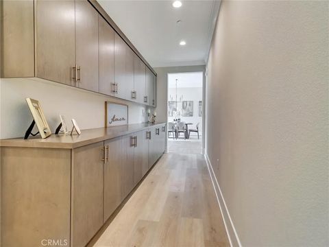 Tiny photo for 35884 Wildwood Crest Drive, Yucaipa, CA 92399 (MLS # IV25252221)