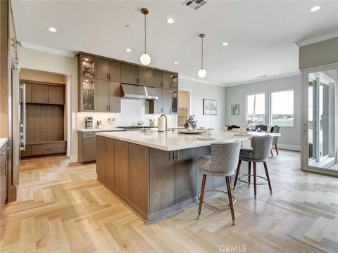 Tiny photo for 35884 Wildwood Crest Drive, Yucaipa, CA 92399 (MLS # IV25252221)