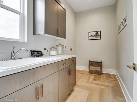 Tiny photo for 35884 Wildwood Crest Drive, Yucaipa, CA 92399 (MLS # IV25252221)