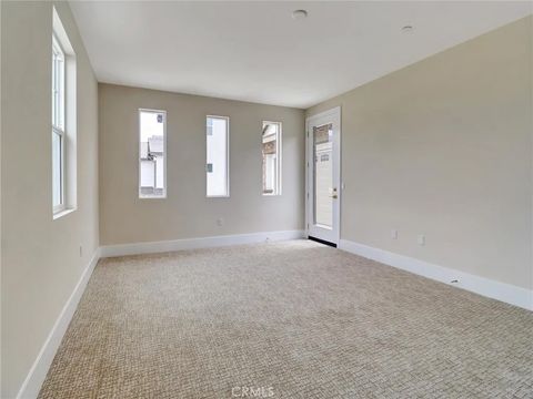 Tiny photo for 35884 Wildwood Crest Drive, Yucaipa, CA 92399 (MLS # IV25252221)