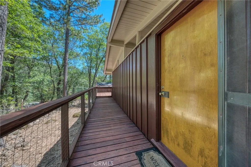12390 Ridge Road