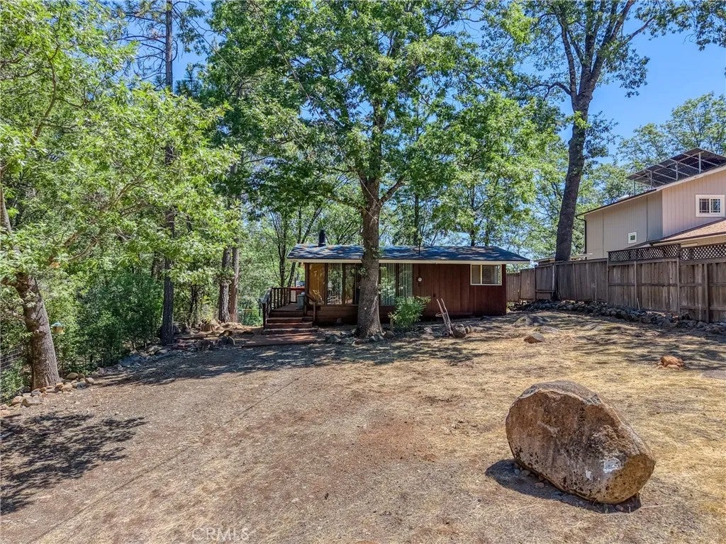 12390 Ridge Road
