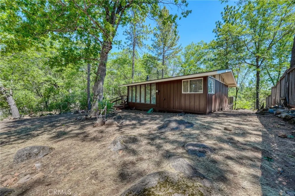 12390 Ridge Road