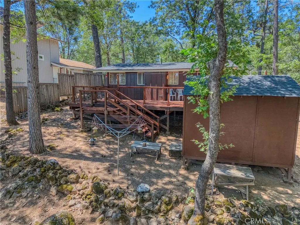 12390 Ridge Road
