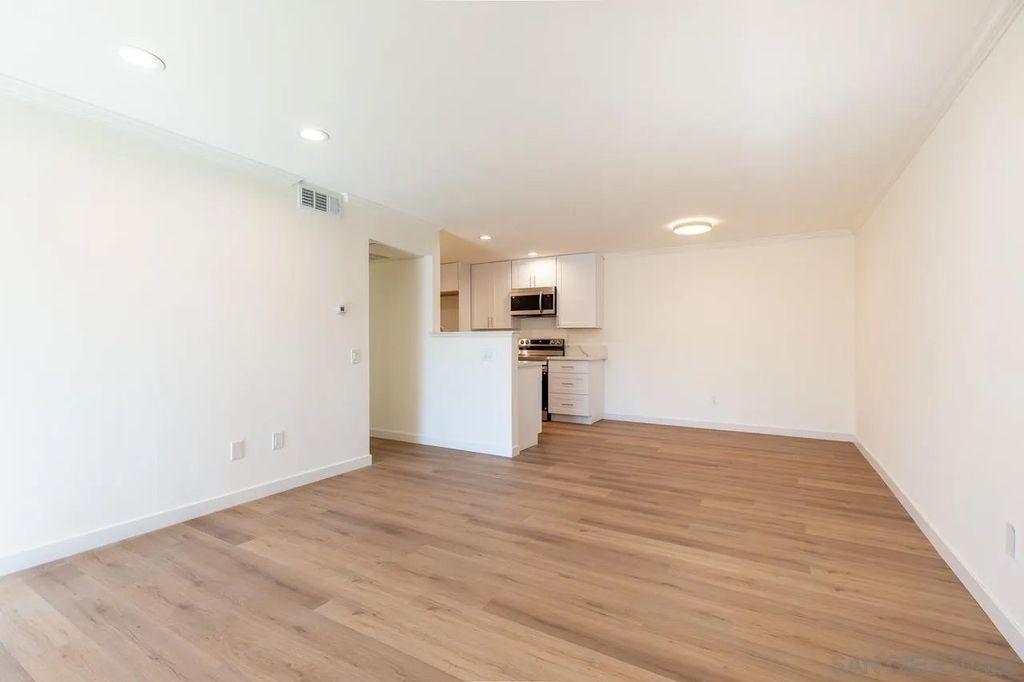 Photo of 174 Chambers St #1, El Cajon, CA 92020 (MLS # 260004365)
