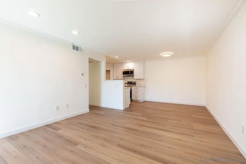Photo of 174 Chambers St #1, El Cajon, CA 92020 (MLS # 260004365)