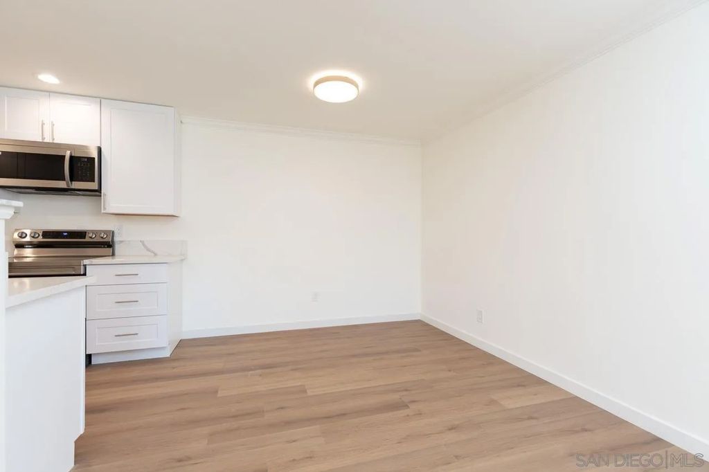 Photo of 174 Chambers St #1, El Cajon, CA 92020 (MLS # 260004365)