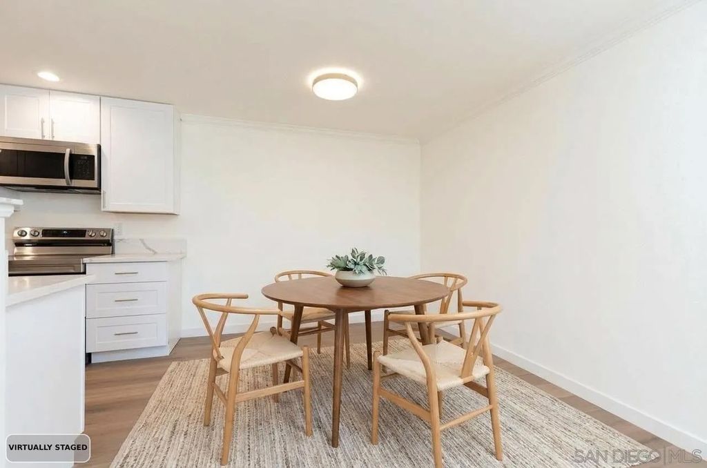 Photo of 174 Chambers St #1, El Cajon, CA 92020 (MLS # 260004365)