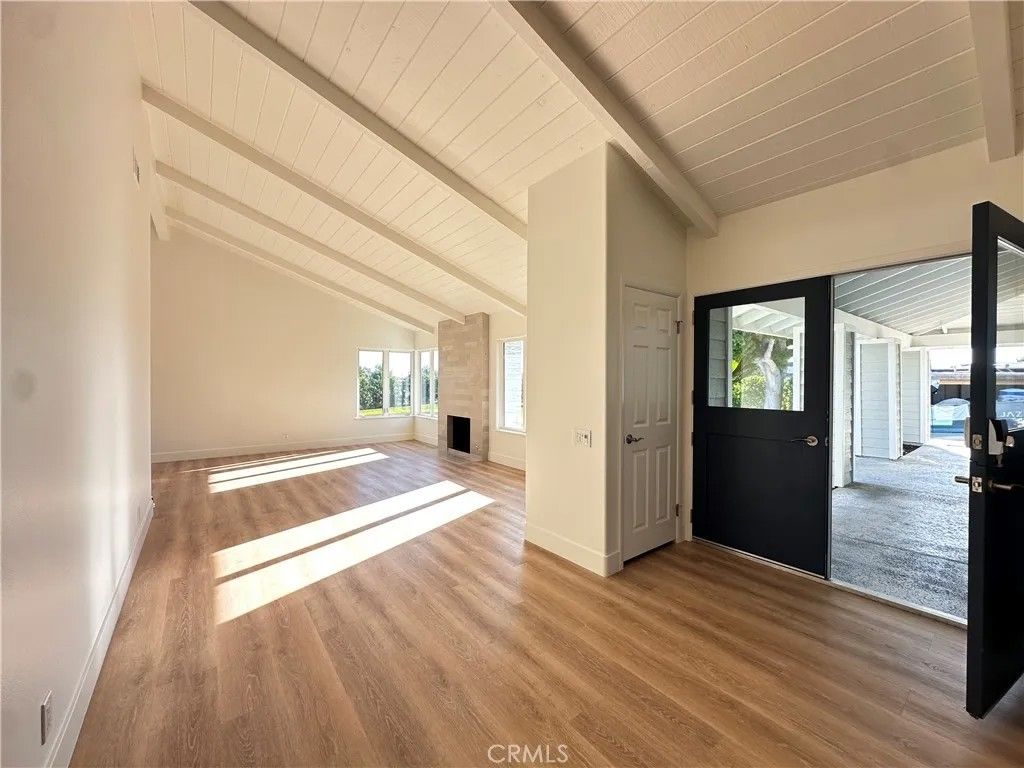 Photo of 1200 Outrigger Dr, Corona Del Mar, CA 92625 (MLS # AR25282101)