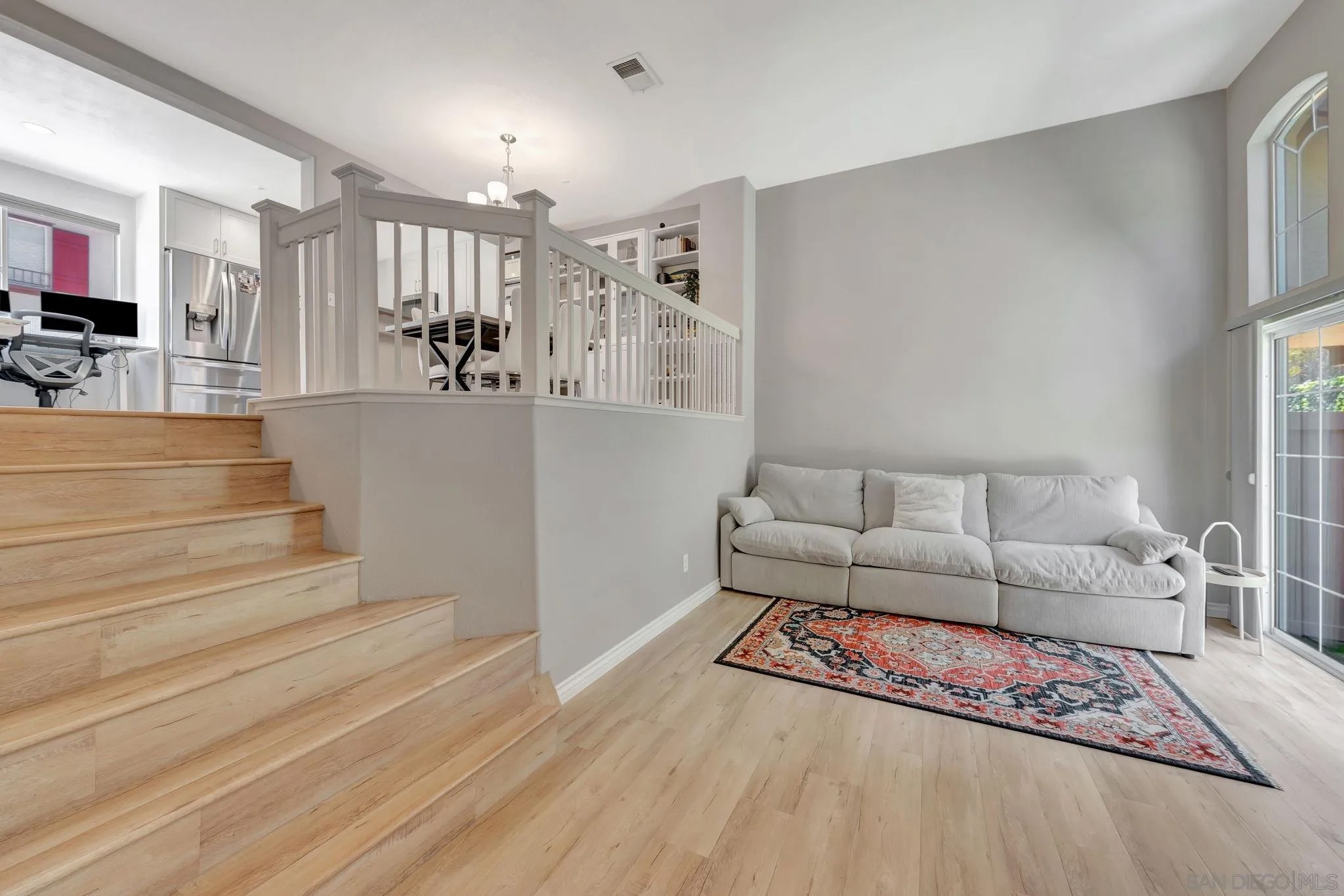 10348 Wateridge Cir 310
