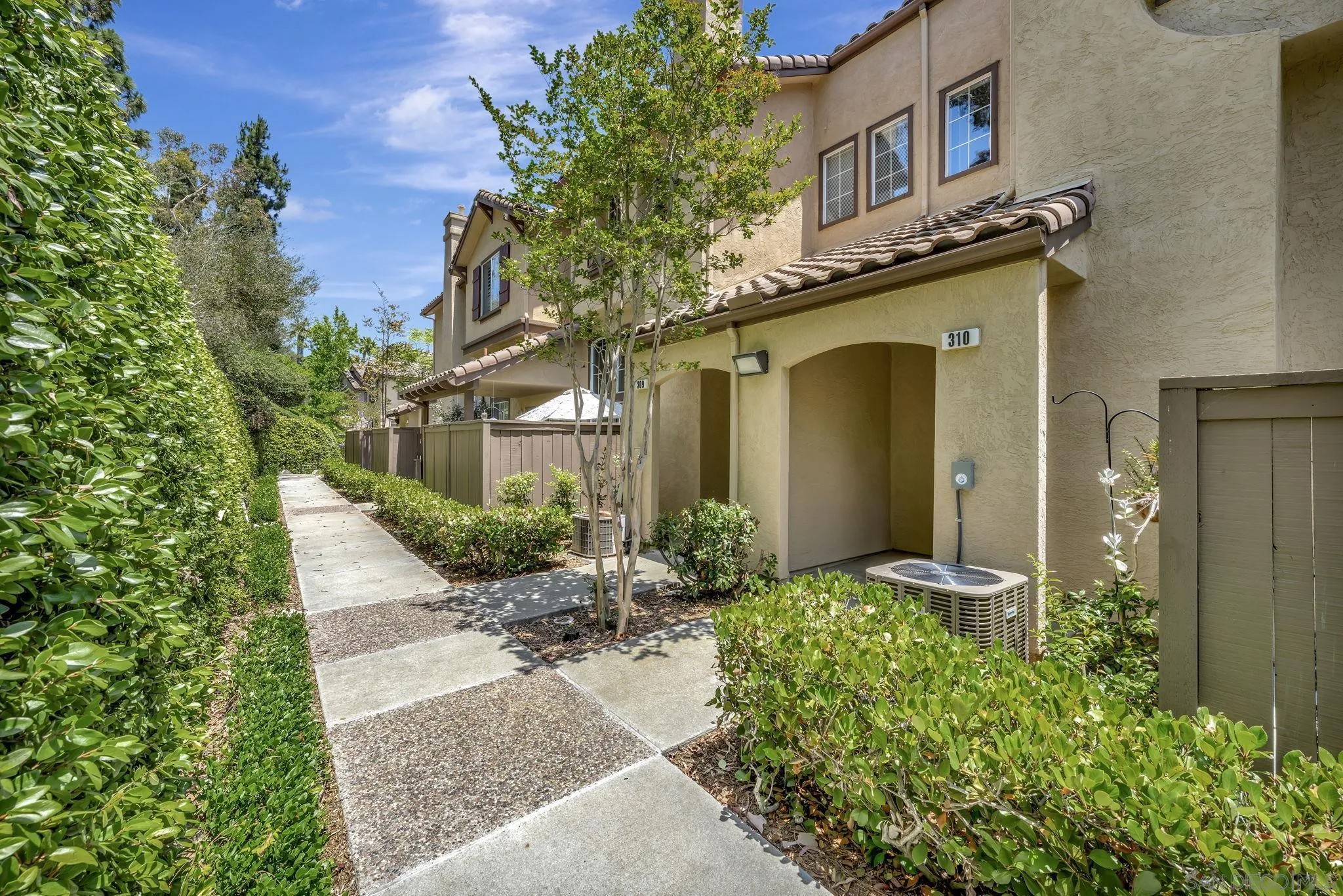 10348 Wateridge Cir 310