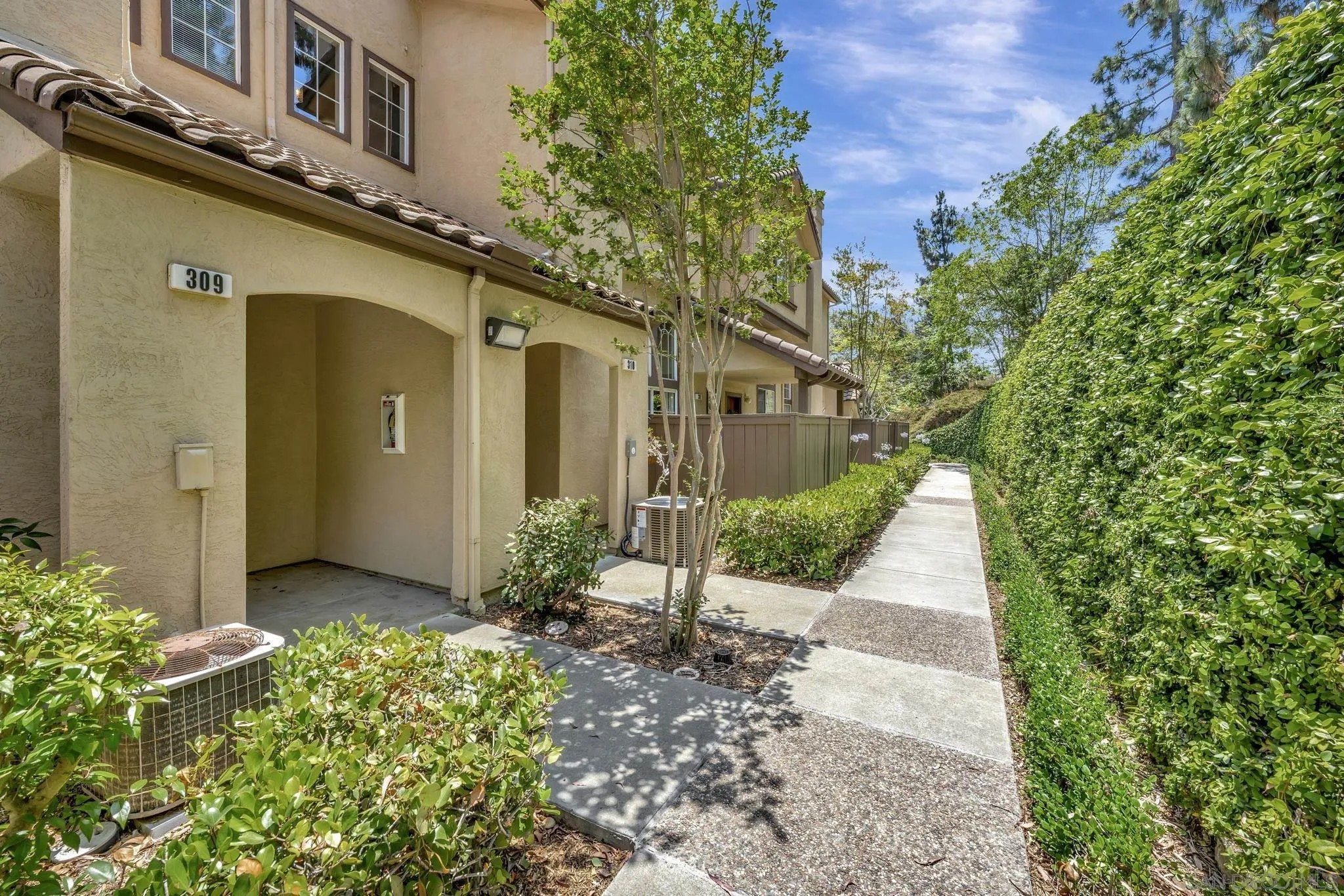 10348 Wateridge Cir 310