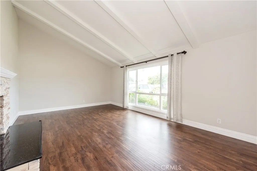 Photo of 2110 E North Redwood Dr, Anaheim, CA 92806 (MLS # TR26029882)