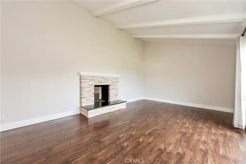 Photo of 2110 E North Redwood Dr, Anaheim, CA 92806 (MLS # TR26029882)