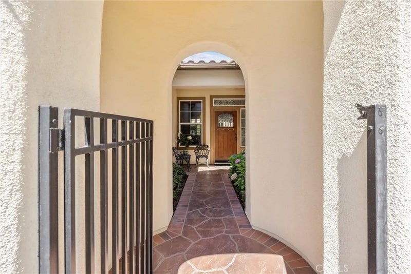 24195 Augusta Drive