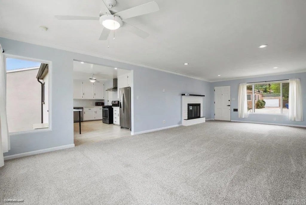 4250 Blackton Drive