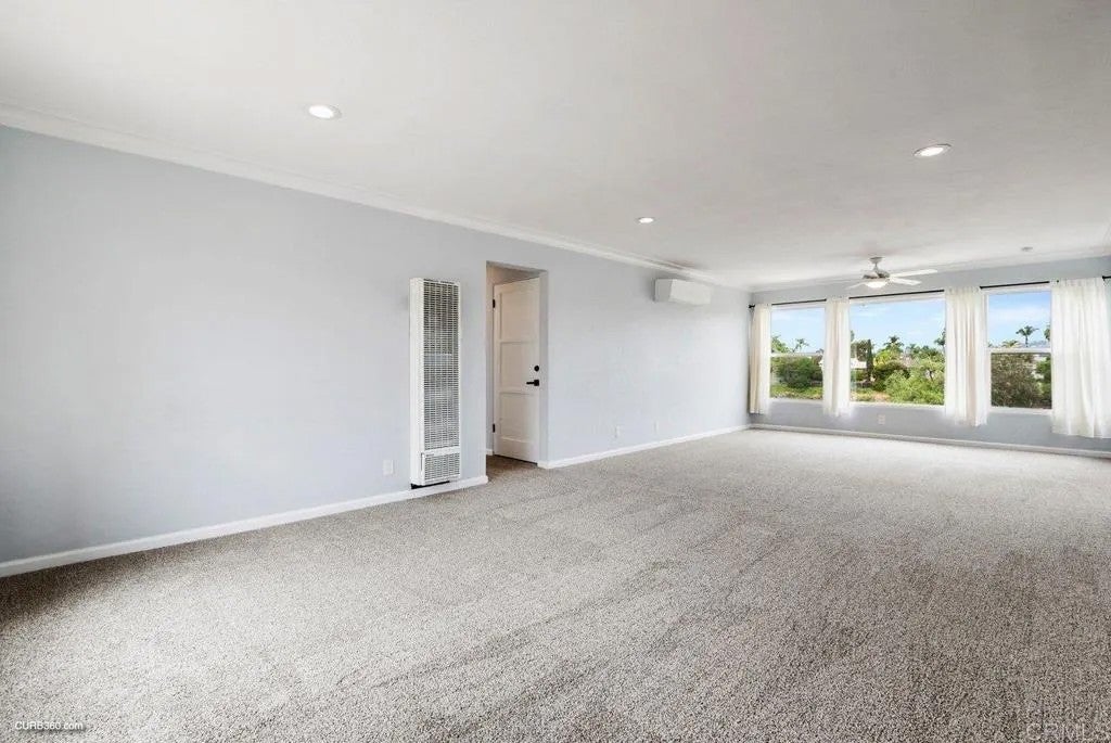 Photo of 4250 Blackton Drive, La Mesa, CA 91941 (MLS # NDP2608124)