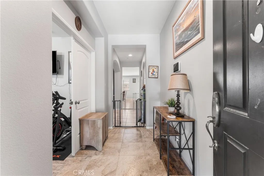 3419 Arrowhead Court