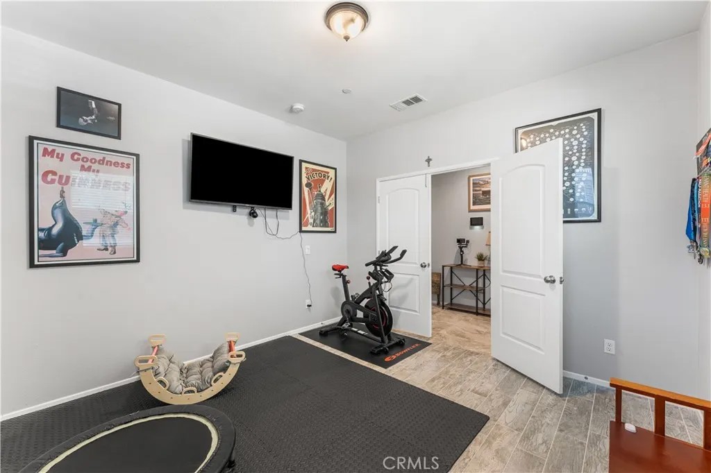 3419 Arrowhead Court