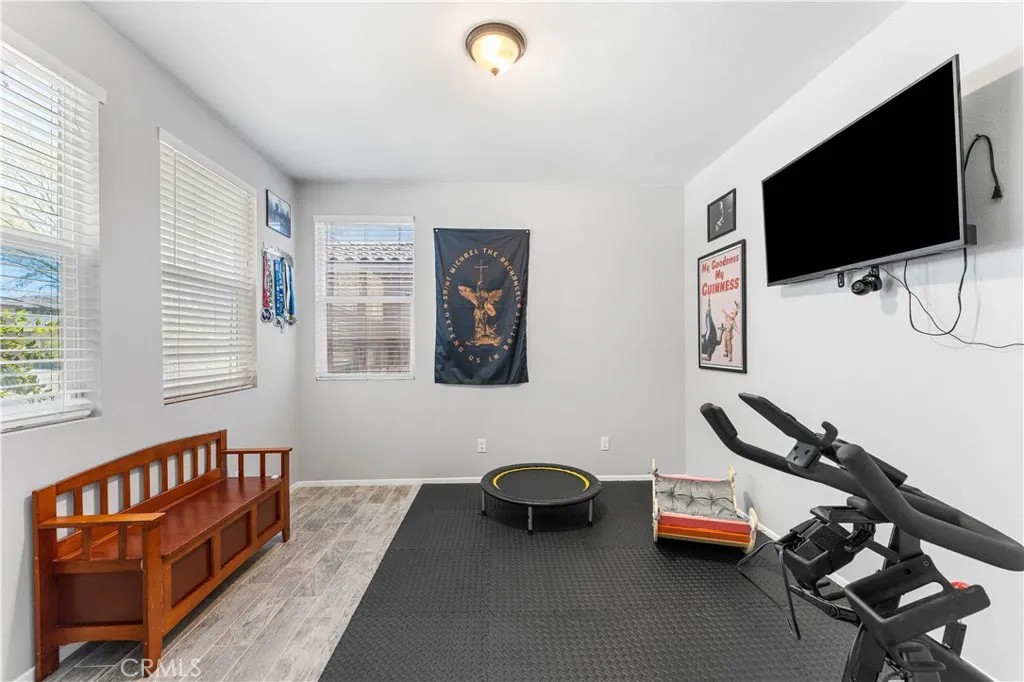 3419 Arrowhead Court