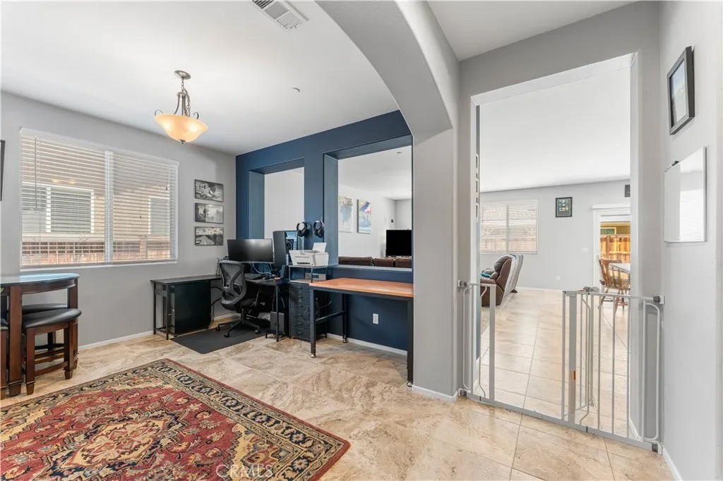 3419 Arrowhead Court