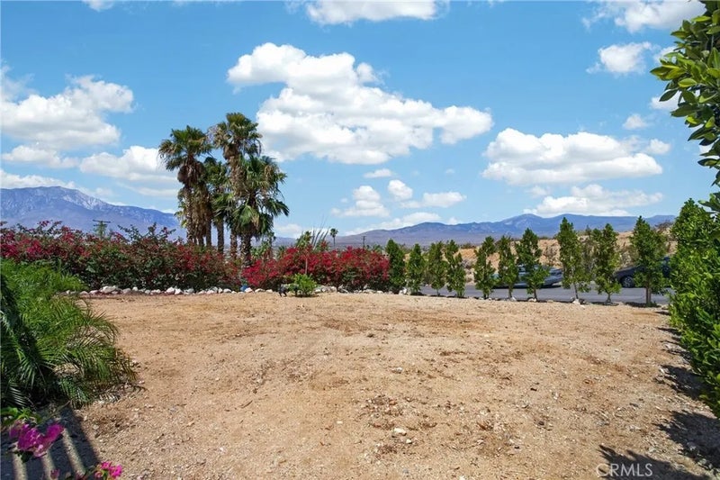 12570 Reposo Way