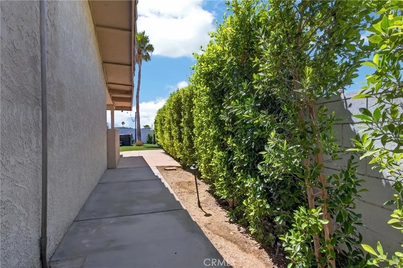 12570 Reposo Way