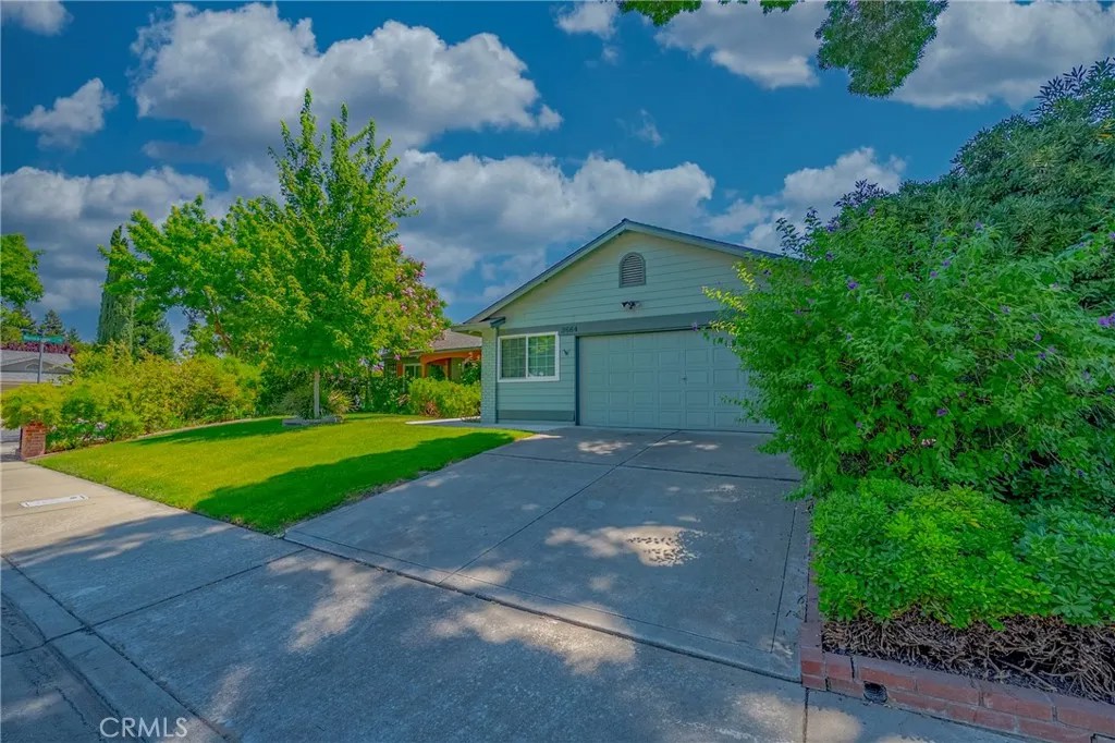 3664 Loyola Court