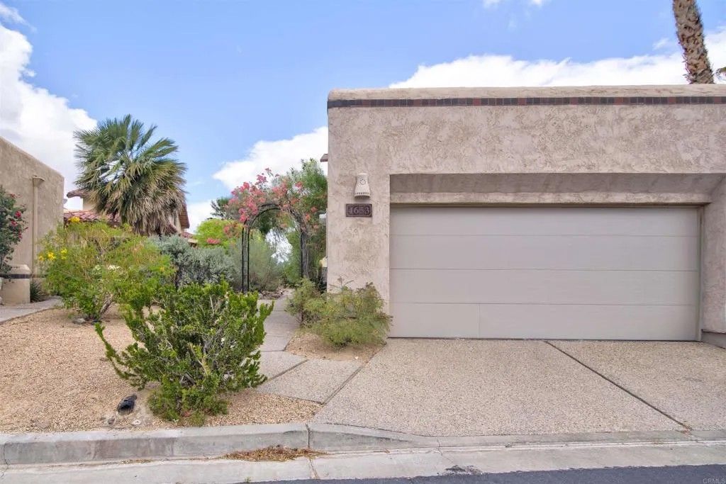 Photo of 4653 Desert Vista Drive, Borrego Springs, CA 92004 (MLS # NDP2603535)