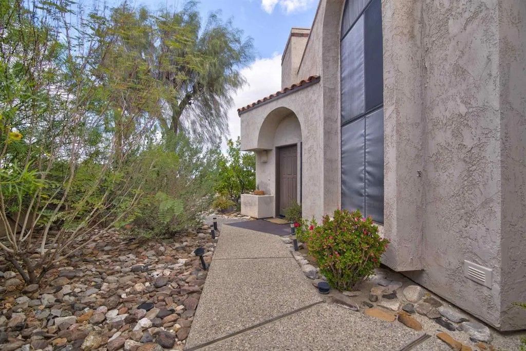 Photo of 4653 Desert Vista Drive, Borrego Springs, CA 92004 (MLS # NDP2603535)