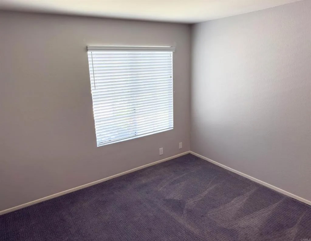 7220 Calle Cristobal 12