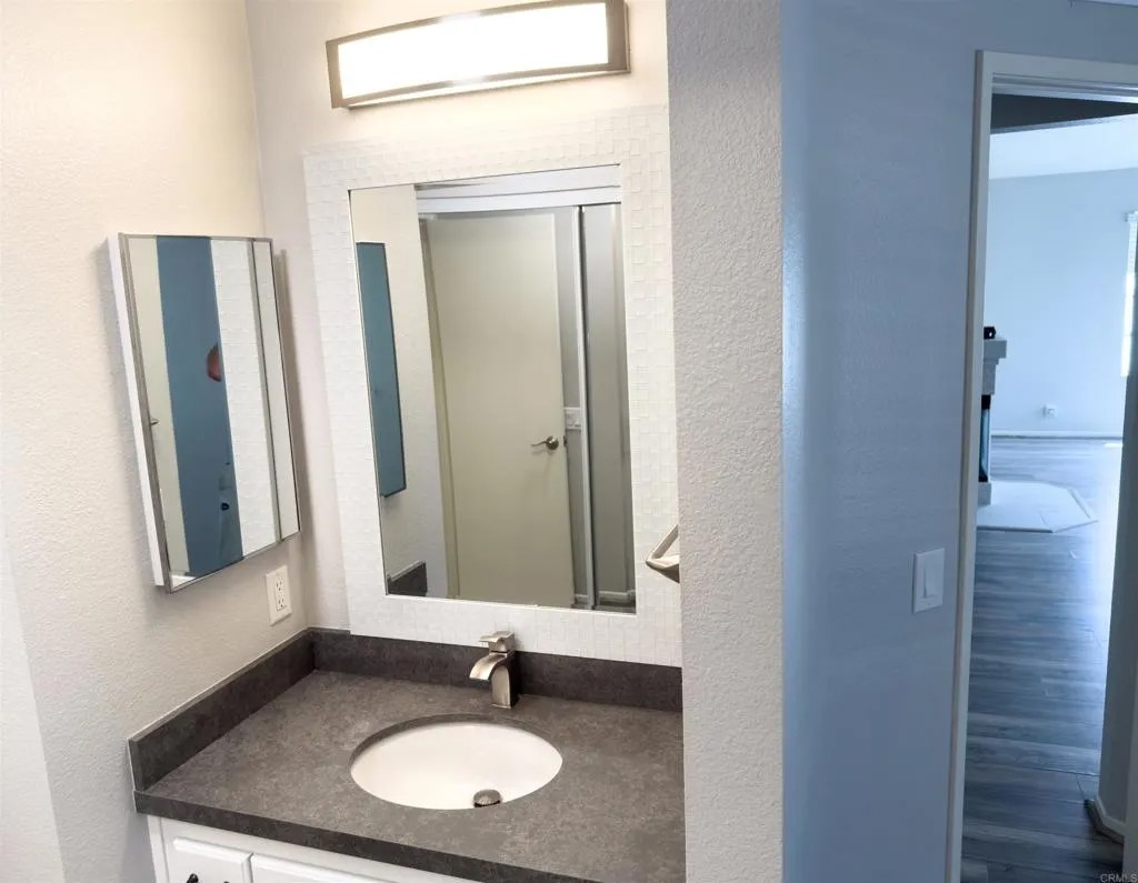 7220 Calle Cristobal 12