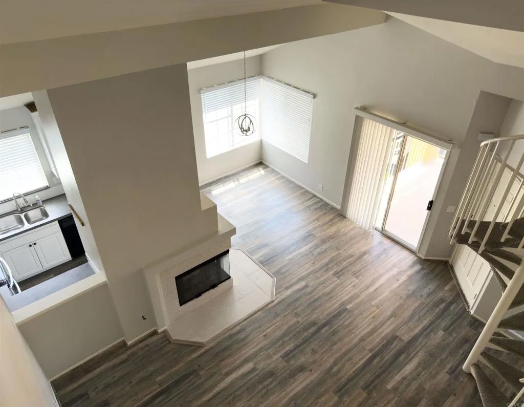 7220 Calle Cristobal 12