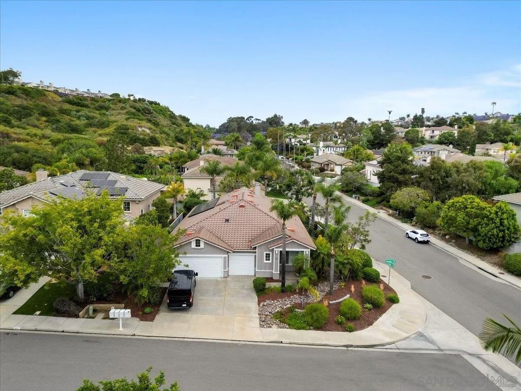 Photo of 896 Piovana Ct, Carlsbad, CA 92011 (MLS # 260011127)