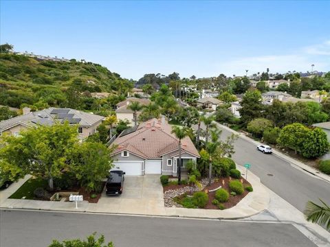Photo of 896 Piovana Ct, Carlsbad, CA 92011 (MLS # 260011127)