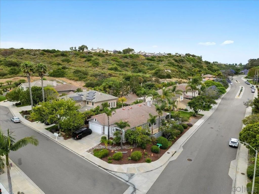 Photo of 896 Piovana Ct, Carlsbad, CA 92011 (MLS # 260011127)