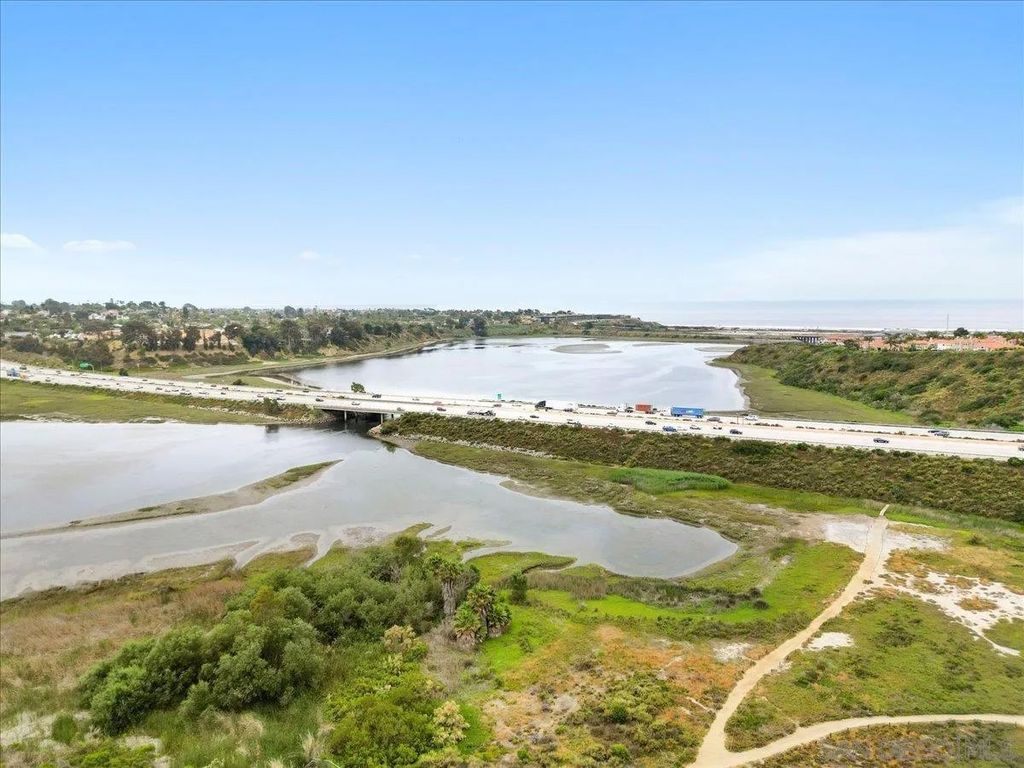 Photo of 896 Piovana Ct, Carlsbad, CA 92011 (MLS # 260011127)