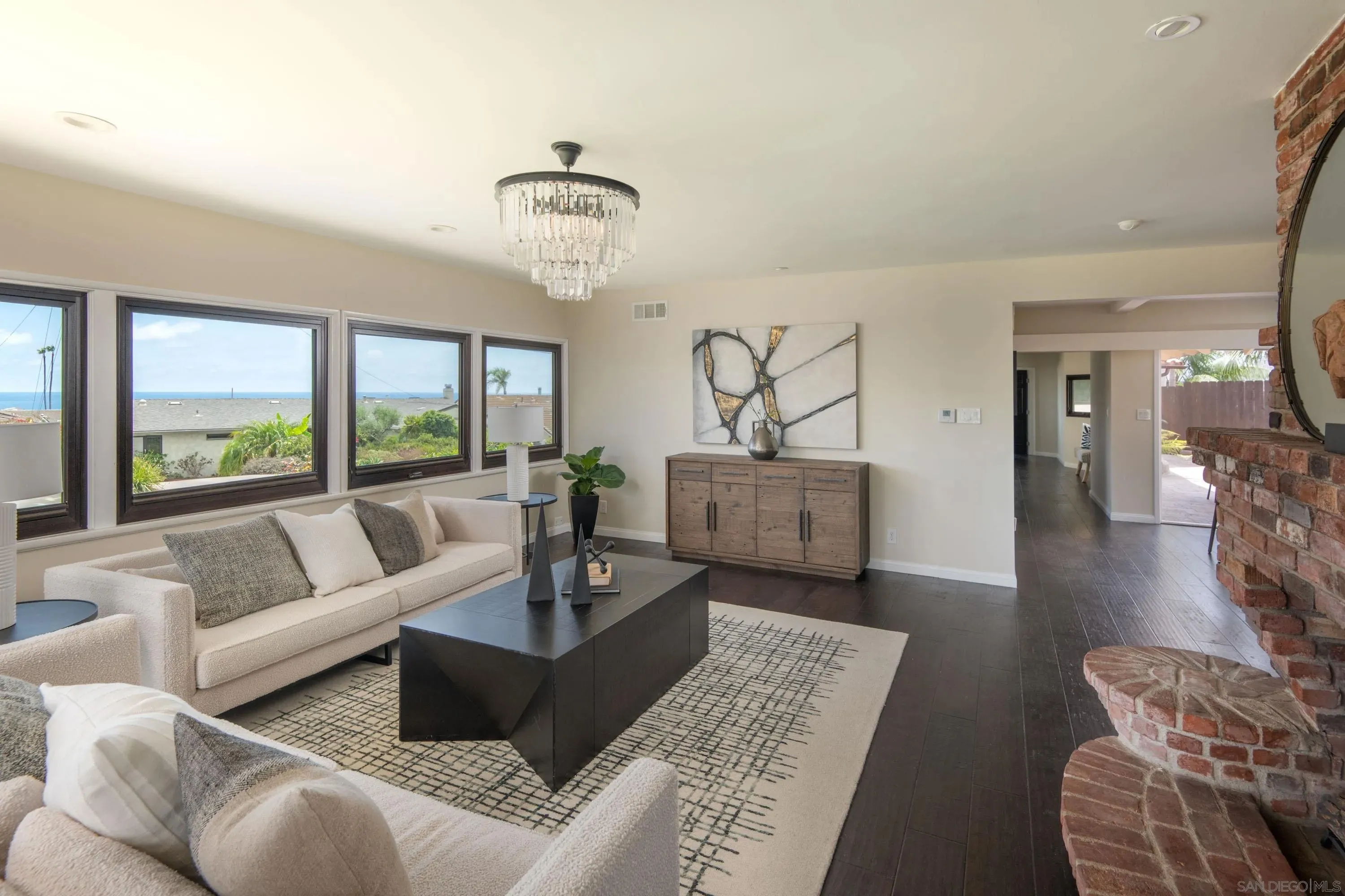 La Jolla, California 92037, United States, 3 Bedrooms Bedrooms, ,2 BathroomsBathrooms,Residential,Active,217562