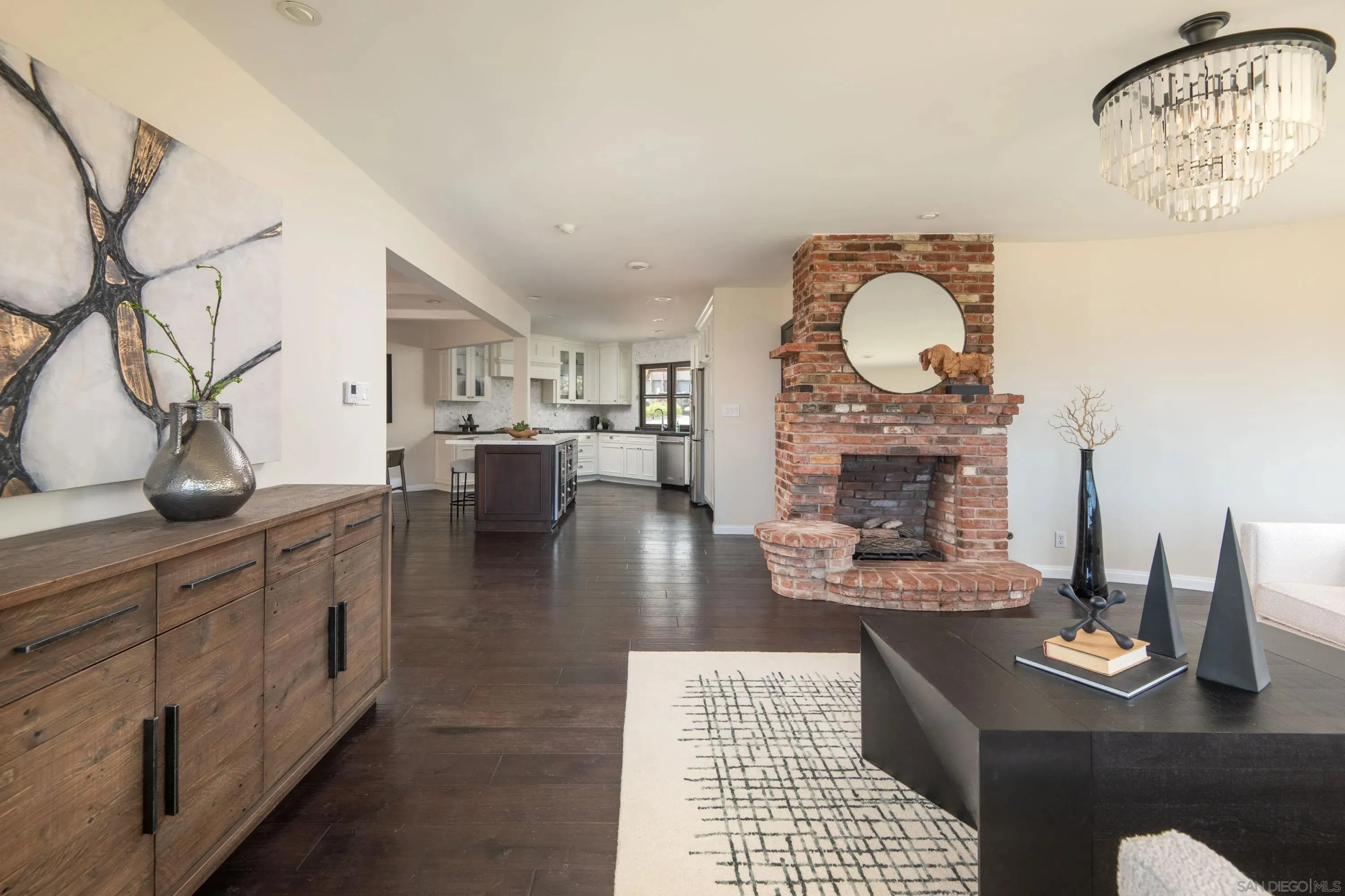 La Jolla, California 92037, United States, 3 Bedrooms Bedrooms, ,2 BathroomsBathrooms,Residential,Active,217562