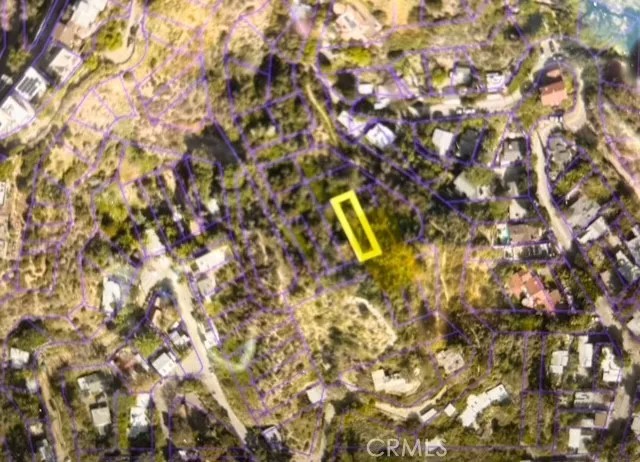 0 Mountain Oaks Park